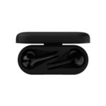 Montserrat TWS Earbuds 3