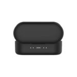 Montserrat TWS Earbuds 4