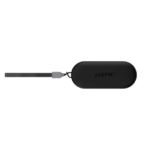 Montserrat TWS Earbuds 5