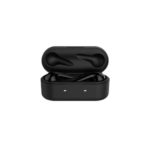 EFM Montserrat TWS Earbuds - Black
