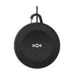 House of Marley No Bounds Bluetooth Speaker - Black