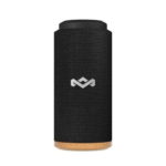 House of Marley No Bounds Sport Bluetooth Speaker - Black