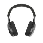 Positive Vibration XL Black 2