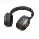 Positive Vibration XL Black 4