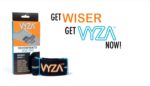 Vyza Mountc