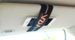 VYZA Grab Strap - Image 2