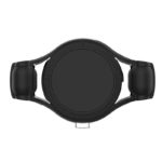 Wireless Car Cradle 31