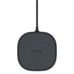 Mophie Wireless Charging Pad - Black