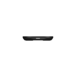 Wireless Charging Pad Black 5