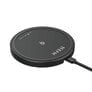 wireless charge pad 2