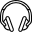 Audio