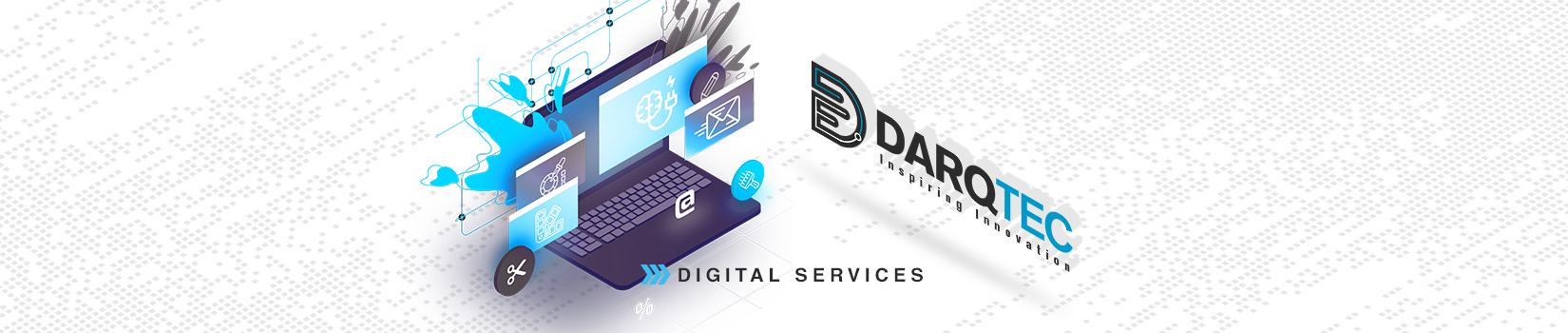 Darqtec