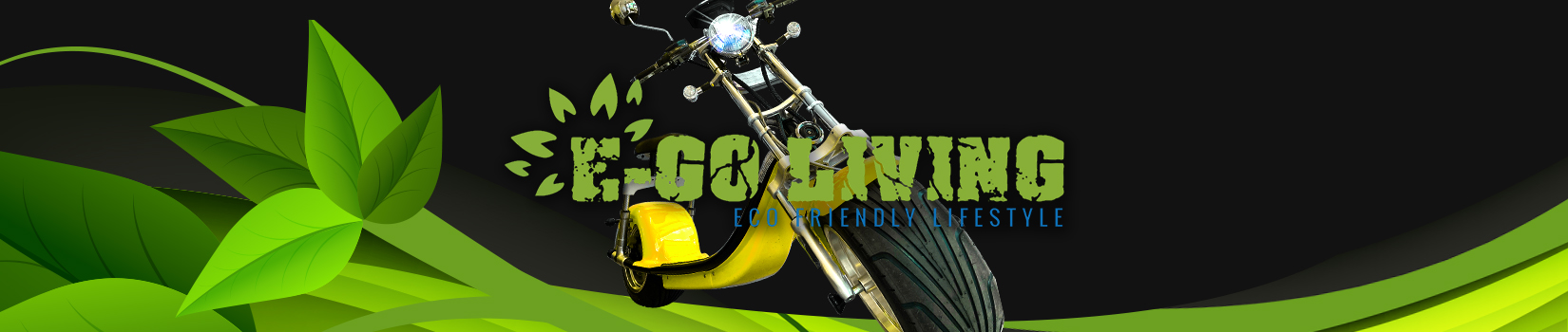 Ego-Living