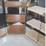 4tiershelving