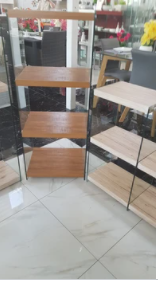 4tiershelving