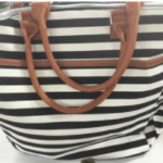 Baby Bag