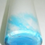 Dalian Vase 1 