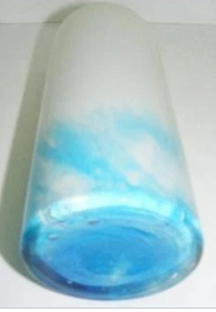 Dalian Vase 1