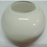 Dalian Vase 3