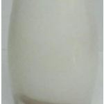 Dalian Vase 4