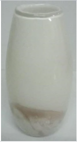 Dalian Vase 4