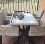 Furniture 2