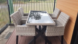 Furniture 2