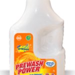OZ Kleen Prewash 3 litres