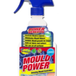 OZKleen Mould Power