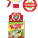 OZKleen Multi Purpose cleaner