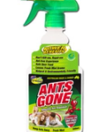 Oz Kleen Ants Gone