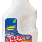 Oz Kleen Grease Power 3 litres