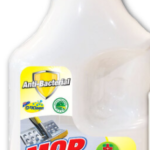 Oz Kleen Mop Power 3 ltre