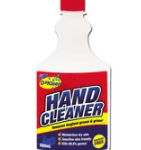 OzKleen Hand Cleaner