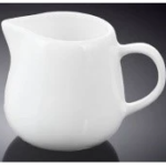 WIlmax creamer