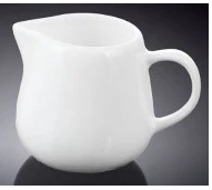 WIlmax creamer