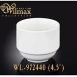 Wilmax cereal bowl