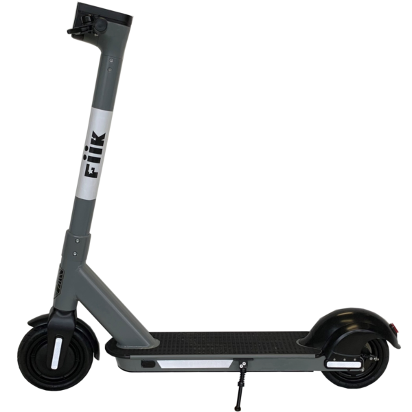 X6 Scooter Fiik