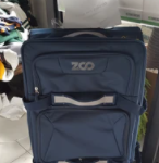 Zoo Bag