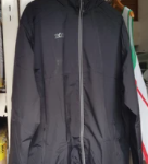 Zoo Jacket