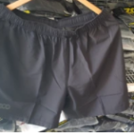 Zoo shorts 1