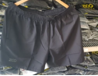 Zoo shorts 1
