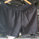 Zoo sport short med