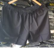 Zoo sport short med
