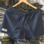 Zoo sport short navy