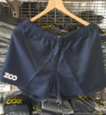 Zoo sport short navy