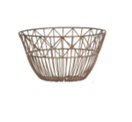 basket 3