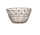basket 3