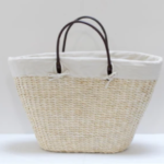 beach bag
