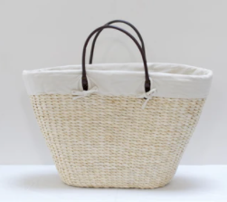 beach bag